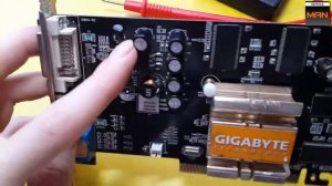 ESR Micro 4.0s - незаменимый помощник ремонтника!