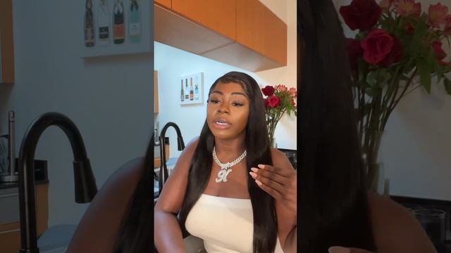 Social Media Marketing PT. 3 | Monica Lee смотреть онлайн