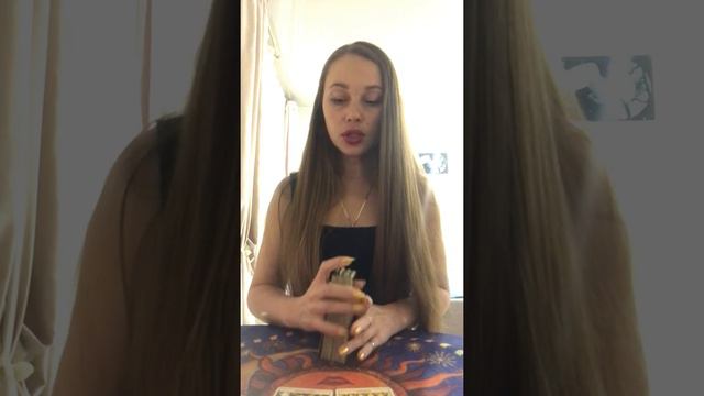Какие энергии будут преобладать на следующей неделе? Какие яркие события произойдут? #путь смотреть онлайн