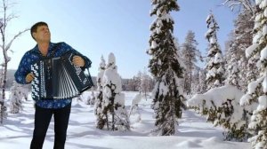 ?? Частушки «Новогодние 2023»? Сергей Анацкий
