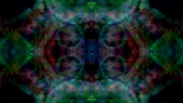 White Noise - Notch Filtered At 450 Hz For Tinnitus Therapy W/ Visuals