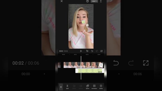 Видео инструкция как сделать всплывающее фото из поцелуя смотреть онлайн