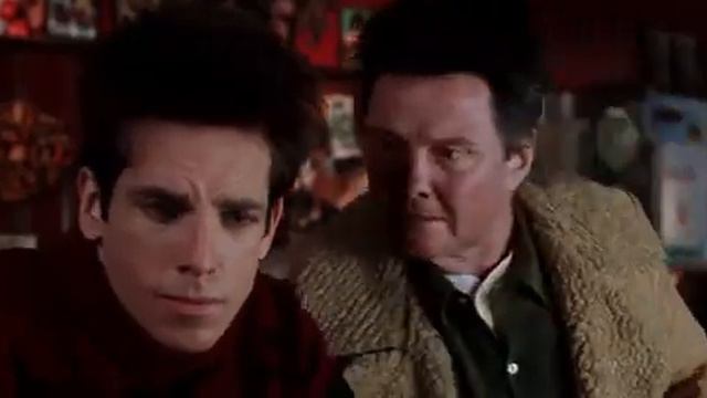 Это был русал смотреть онлайн