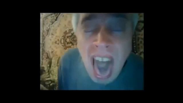 геннадий горин чихает вместе с подругой! смотреть онлайн