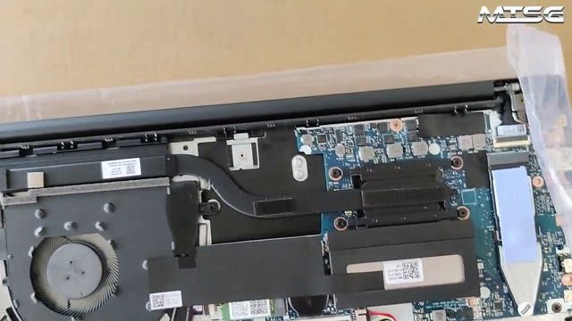 Lenovo V15 G2 ITL Type 82KB Laptop Ram And SSD Upgrade | Lenovo V15 Series Upgradation Full Video смотреть онлайн