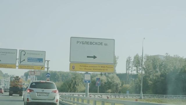 Свап Volvo 340 - B230FT 1 часть - разбор/кузовня смотреть онлайн