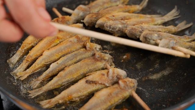 Советы и Хитрости для Кухни, Которые облегчают жизнь, их нужно знать каждой хозяйке! смотреть онлайн