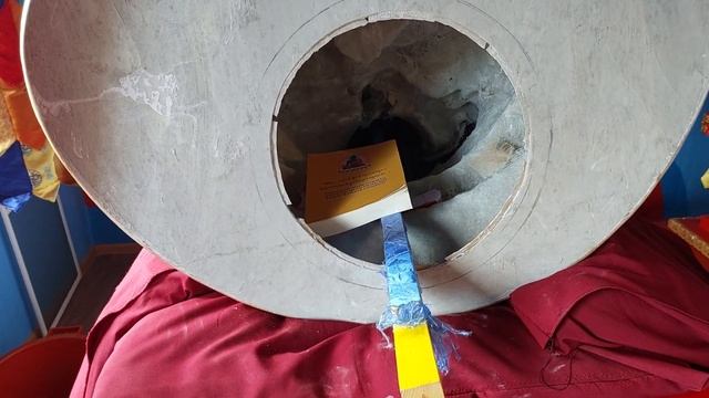 Закладка Отошо начало смотреть онлайн