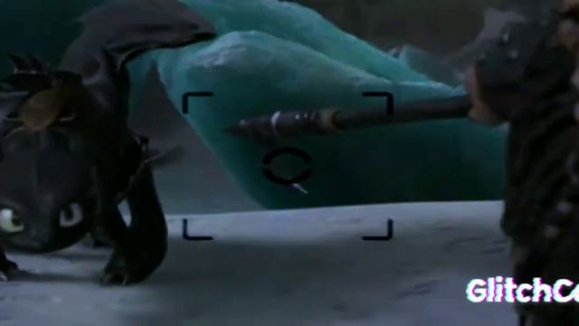 Песня: «Lovely» •|Беззубик|• смотреть онлайн