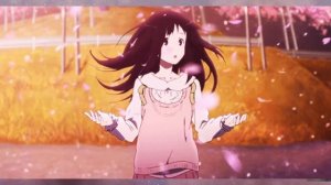 пошлая молли - спать с тобой [slowed + reverb ]