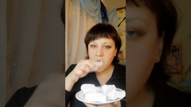 MUKBANG/Сравниваю Новый Оскол от разных поставщиков 💦💦💦 смотреть онлайн