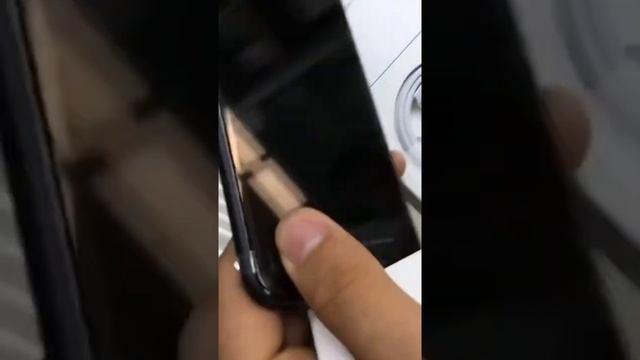 Айфон ? 11 black