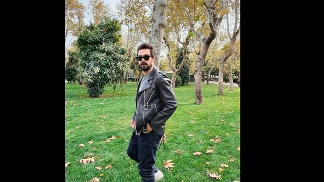 Halil İbrahim Ceyhan Married In Spite Of Sıla Türkoğlu!