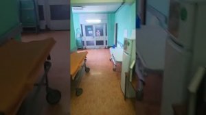 сварка пайка полипропиленовых труб 63 пожарные стояки