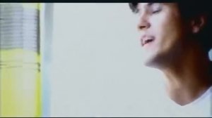 Ravshan Sobirov va Setora guruhi Xayr maktabim Равшан Собиров ва Сетора гурухи Хайр мактабим.