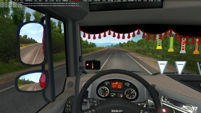 Суровая Россия r10 1.21 тест3 смотреть онлайн