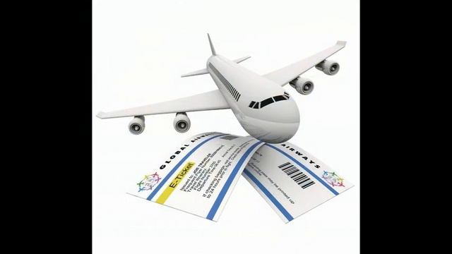 Стоимость авиабилетов. смотреть онлайн