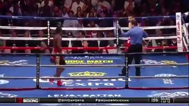 6 октября 2017 г. смотреть онлайн