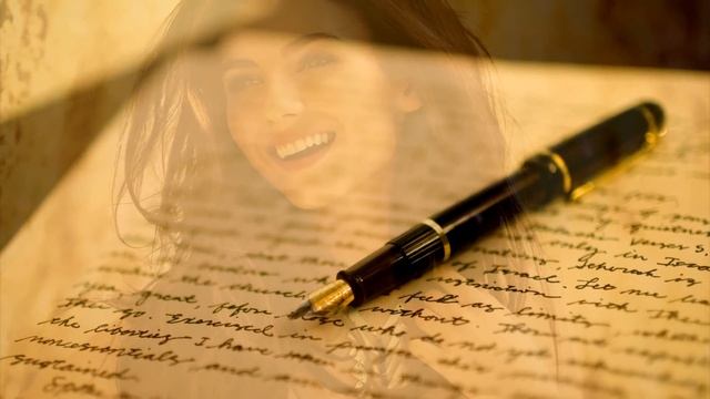 В день своей свадьбы он узнаёт о предательстве и впадает в депрессию, через 3 года он встречает её смотреть онлайн