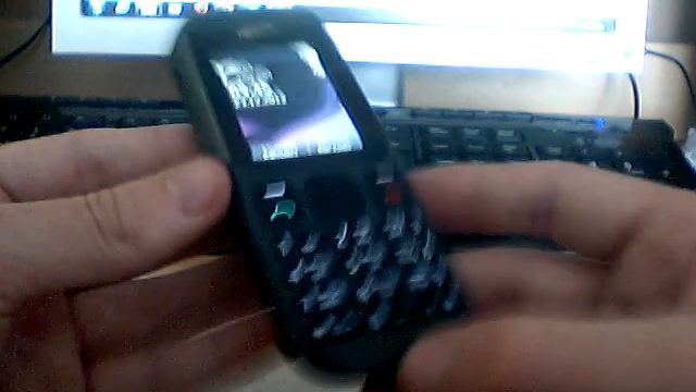 Обзор телефона Nokia 101 Dual SIM смотреть онлайн