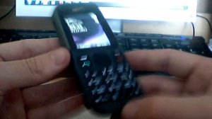 Обзор телефона Nokia 101 Dual SIM