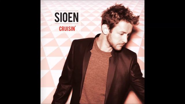 Piano VSTi 음색비교 (샘플곡 Sioen - Cruisin') - Ivory Bosendorfer Imperial 10 смотреть онлайн