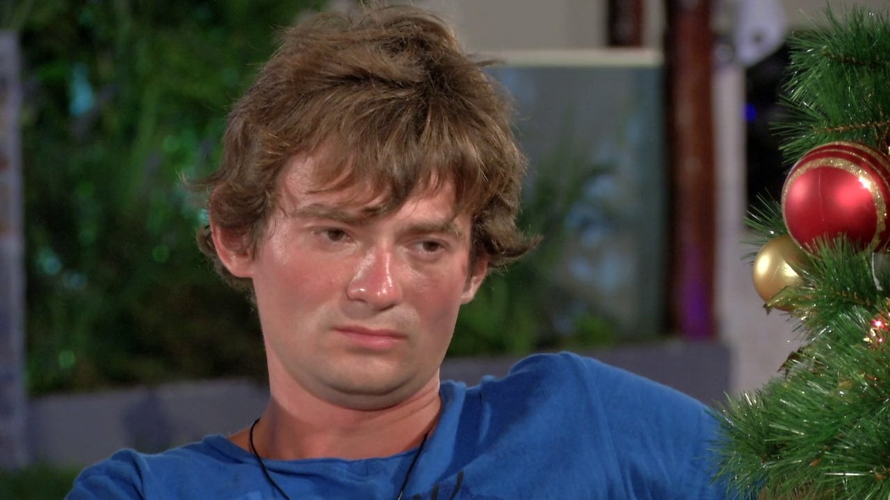 ДОМ-2 Город любви 4262 день Вечерний эфир (10.01.2016)