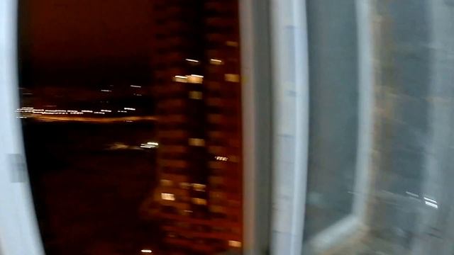 Осмотр и приёмка ПВХ окна. Как осмотреть окно и на что обратить внимание смотреть онлайн