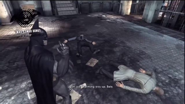 Best PC Games For Intel HD Graphics Family