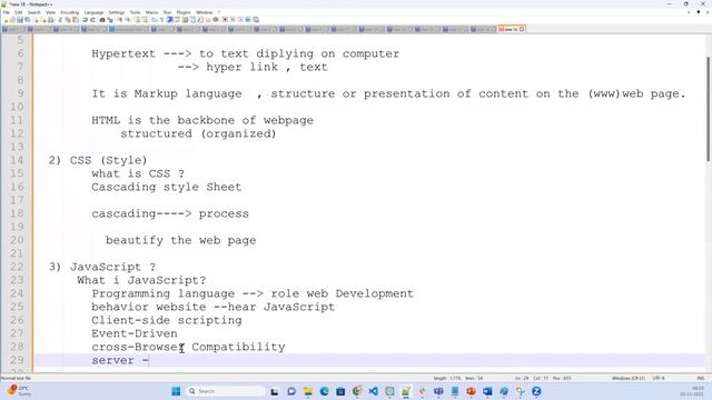 02. LWC HTML CSS JS XML Lighting Web Components Step by Step +919652955429 смотреть онлайн