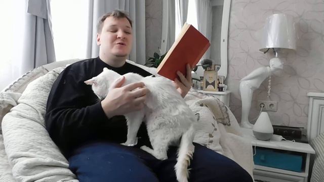 Всю жизнь учиться - значит Жить смотреть онлайн