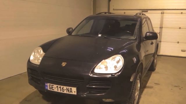 Умный ремонт: Идеи, которые экономят время и деньги