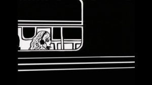 Zero 7 - Destiny ft. Sia, Sophie Barker