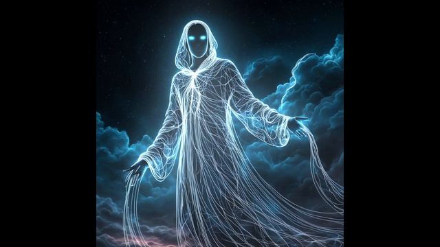 Travis Scott Type Beat смотреть онлайн