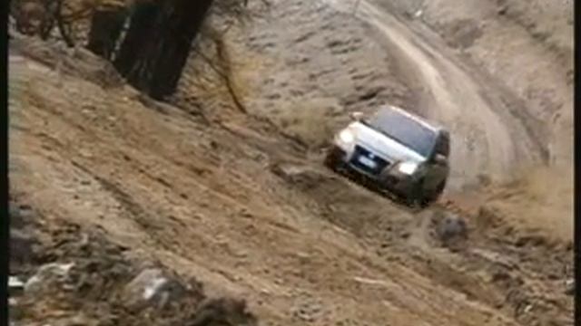 Fiat-Фиат: машины для вестей