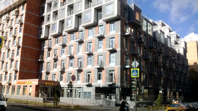 Город Москва район Преображенское улица Хромова дом 3 смотреть онлайн