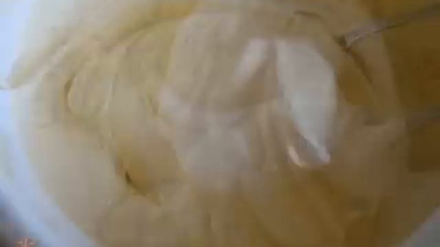 Готовка на Гриле