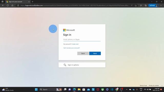How to reset Multifactor Authentication in Microsoft 365 when users lose their phones смотреть онлайн