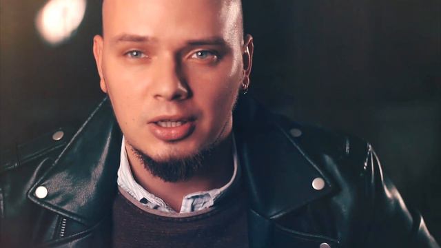 ТВОЕ ИМЯ НА СЕРДЦЕ Я ВЫКЛЕЙМИЛ - Игорь Бушмелев смотреть онлайн