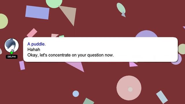 PYTHON : time.sleep -- sleeps thread or process? смотреть онлайн
