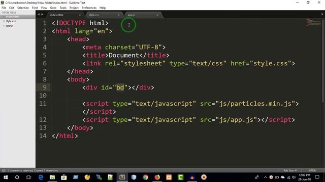 how to create rain effect on particle js смотреть онлайн