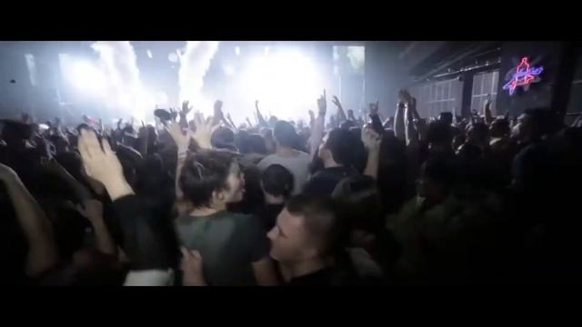 МАКС КОРЖ | Тюмень | 13.05.2018 [TEASER] смотреть онлайн