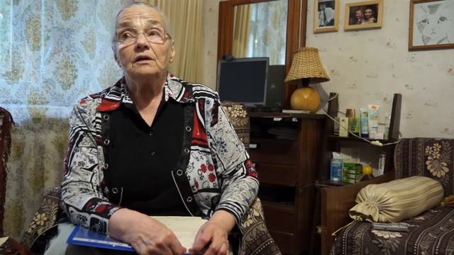 ВЫСЯЛЕННЕ І РЕАБІЛІТАЦЫЯ смотреть онлайн