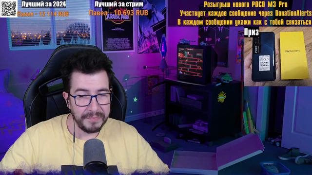 Лампово красиво, сидим, пьем смотреть онлайн