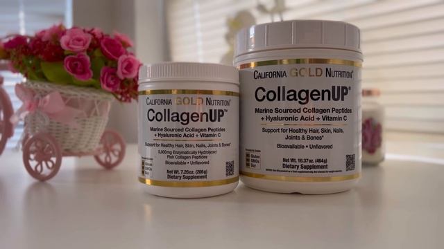 Kollagen Savol-Javob HALOLMI | Отвечаю на ваши вопросы про КОЛЛАГЕН ПРИ БЕРЕМЕННОСТИ | COLLAGEN Q&A