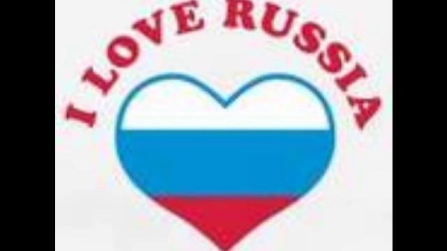 Russia Musik / Poljubila gada смотреть онлайн