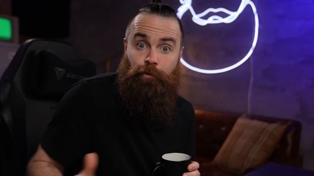 subnetting my coffee shop смотреть онлайн