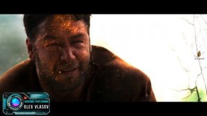 Dariusz Ejdys  - GLADIATOR  ( Instr .Cover ) Style:  Italo Disco - 2023