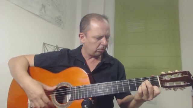 GAME OF THRONES theme for Guitar by Javier Ruiz 🎸- ¡¡¡ LEARN TO PLAY FLAMENCO GUITAR!!! смотреть онлайн