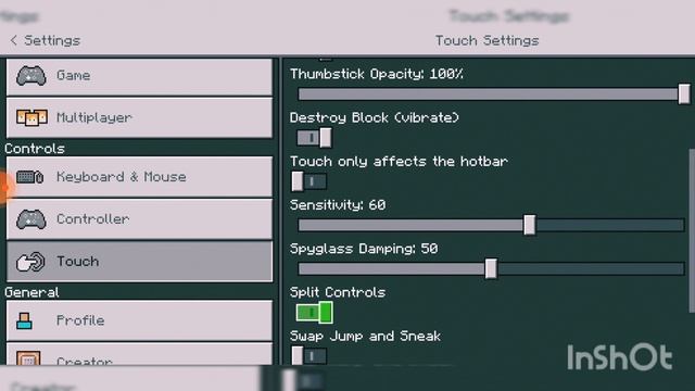 how to show the plus point in game #short смотреть онлайн